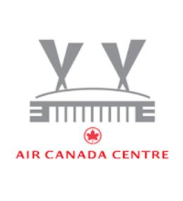 air canada centre