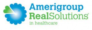 Amerigroup health care 4425 corporation lane virginia beach cvs health and beauty club