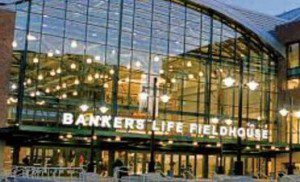 bankers-life-fieldhouse