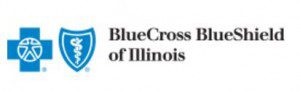 bluecross-family-health-plan