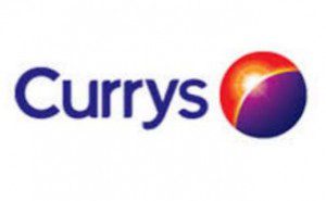 currys