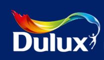 dulux uk logo