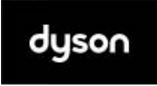 dyson uk logo