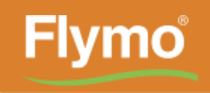 flymo logo