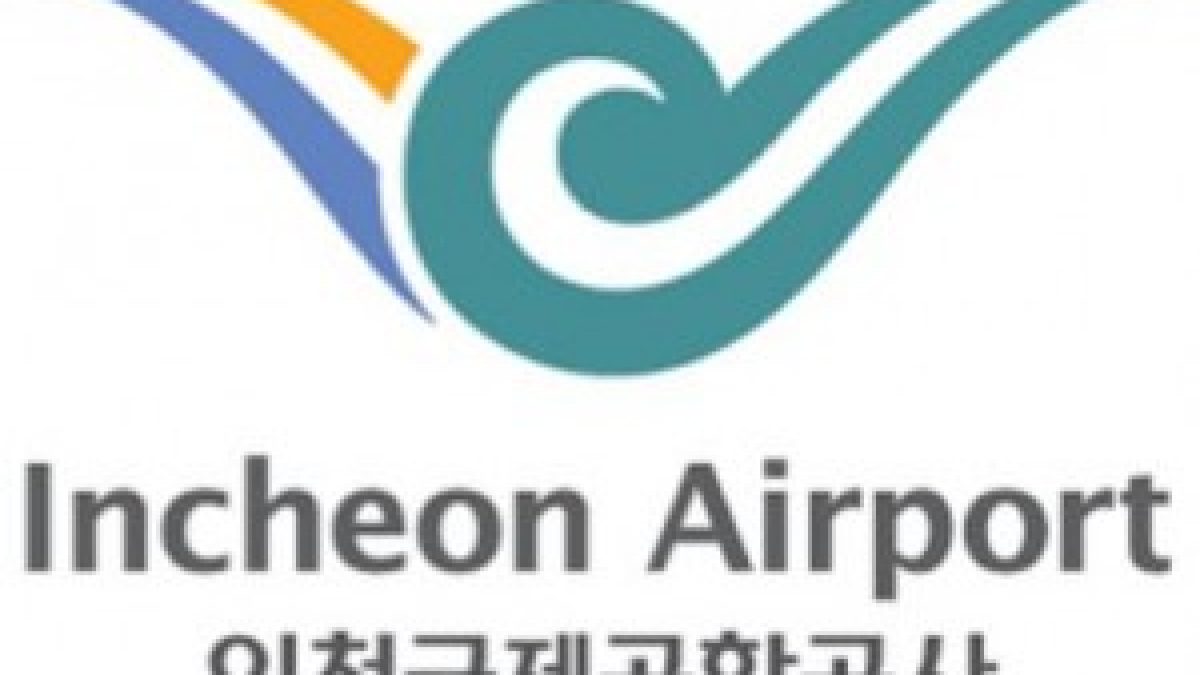 Пин на доске Incheon Airport heading to Philippines [02.09.16]