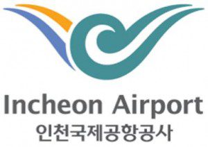 incheon-airport