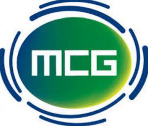 melbourne-cricket-ground-logo