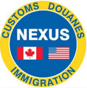 nexus-card-logo