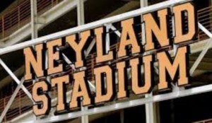 neyland-stadium-logo