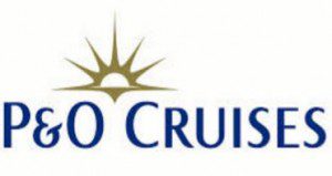 p&o cruises travel agent contact number