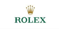 rolex customer service