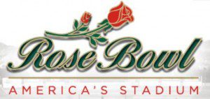 rose-bowl-stadium