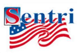 sentri-logo