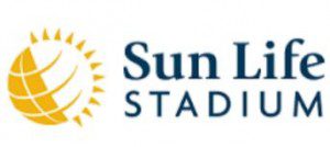 sun-life-stadium