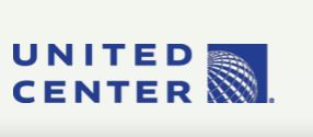 united-center