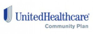 unitedhealthcare united healthcare community plan care health together missouri network national medicaid uhc 2021 list logo myuhc contact insurance midwest