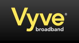 vyve-broadband