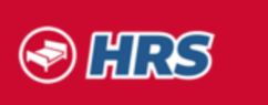 HRS-logo