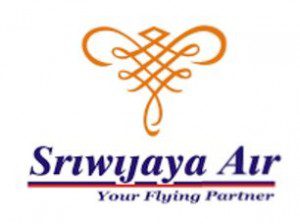 Sriwijaya Air