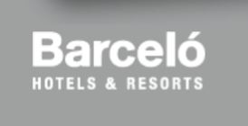 barcelo-hotels