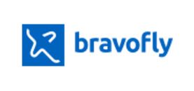 bravofly