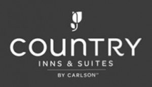 Contact Of Country Inns Suites Customer Service