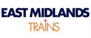 east-midlands-trains