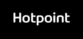 hotpoint