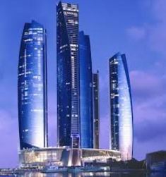 jumeirah-etihad-towers