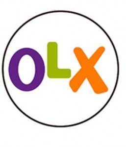 olx-indonesia-logo