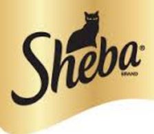 sheba-cat-food