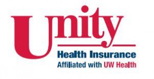 unity health insurance
