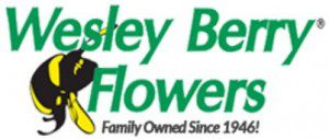 wesley-berry-flowers