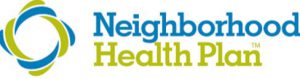 Neighborhood Health Plan (NHP)