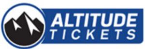 altitude tickets