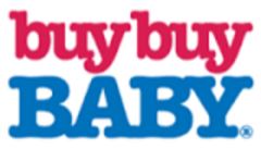 buy-buy-baby