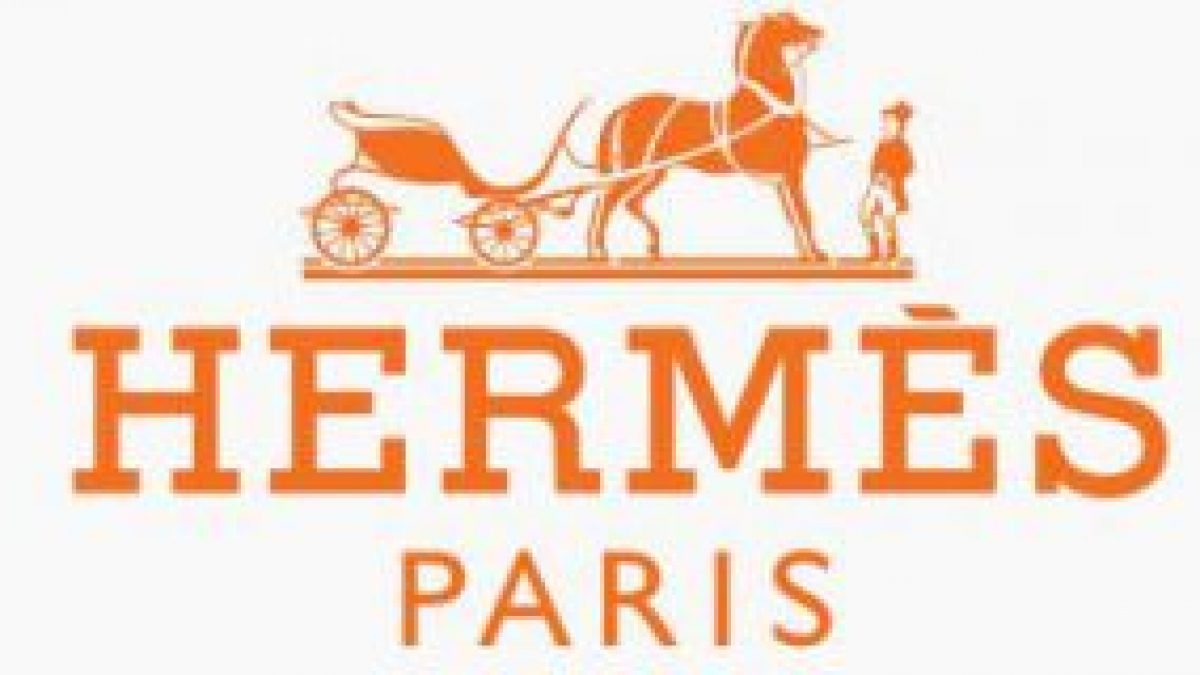 The Privé Porter Customer Won't 'Grovel' to Hermès Anymore