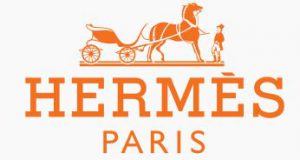 hermes spain online