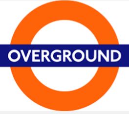 london-overground
