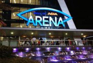mall-of-asia-arena