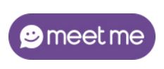 Diamonds meet me app MeetWays: Meet