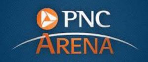 pnc-arena