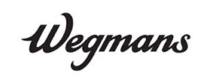 wegmans