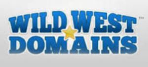 wild-west-domains
