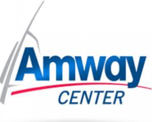 amway-center