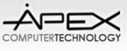 apex-computer-technology