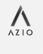 azio