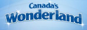 canada's-wonderland