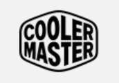 cooler master customer service