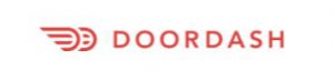 doordash